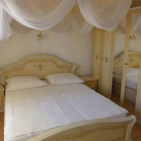 Croatia Zadar Borik Big Family Holiday Apartment See View Og3 Exterior foto